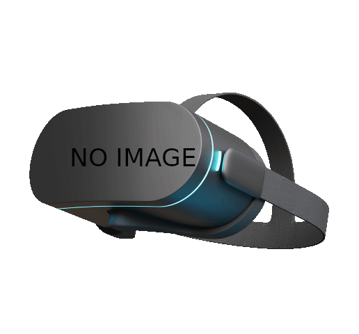 Goldea dekoračná látka loneta - farma 140 cm